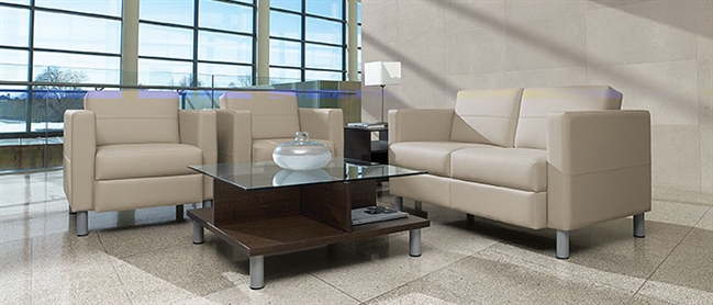 lounge furniture